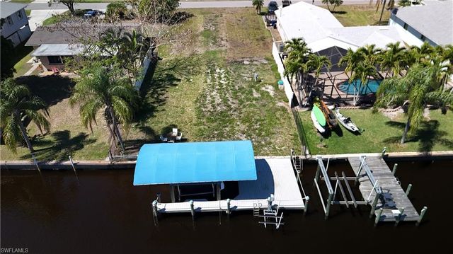 2044 Aruba AVE, Fort Myers, FL 33905