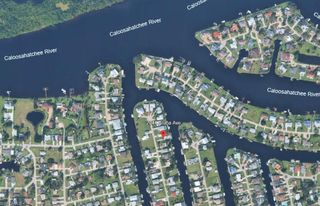 2044 Aruba AVE, Fort Myers, FL 33905