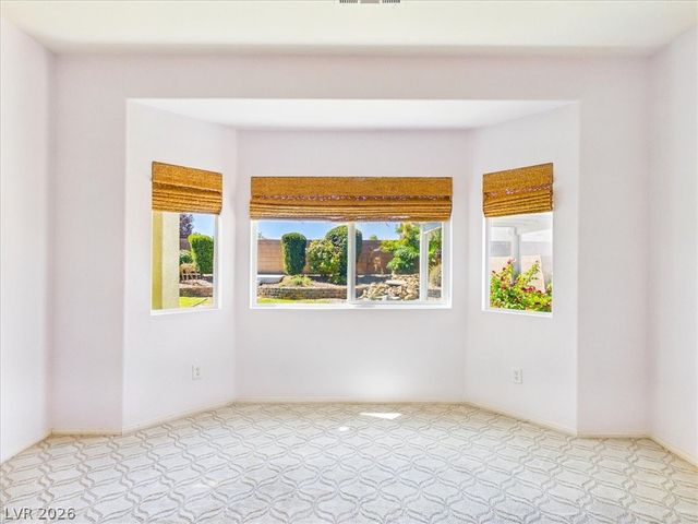 5081 East Monte Penne Way, Pahrump, NV 89061