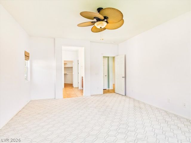 5081 East Monte Penne Way, Pahrump, NV 89061