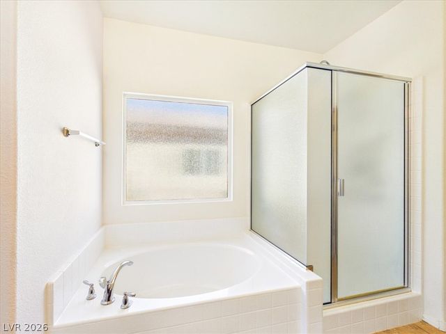 5081 East Monte Penne Way, Pahrump, NV 89061