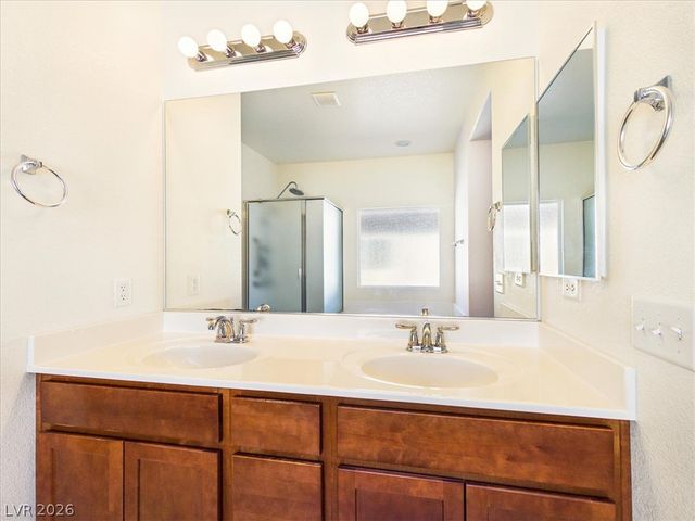 5081 East Monte Penne Way, Pahrump, NV 89061