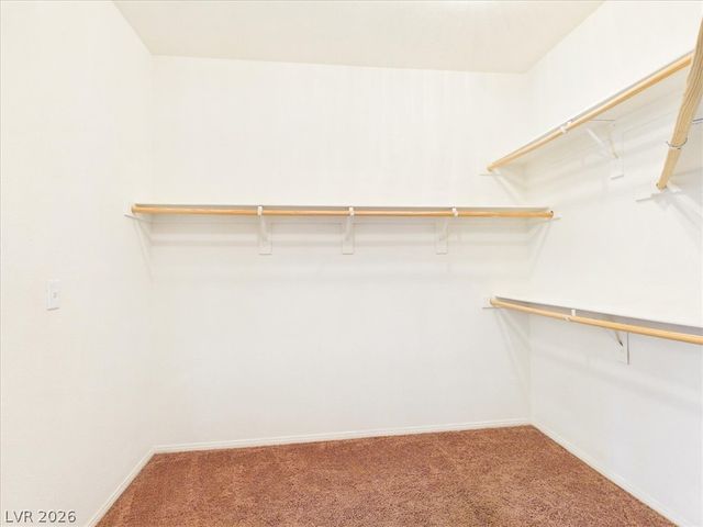5081 East Monte Penne Way, Pahrump, NV 89061