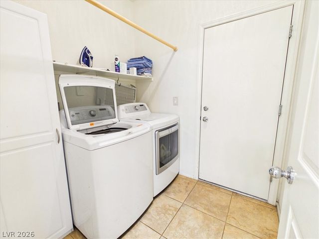 5081 East Monte Penne Way, Pahrump, NV 89061