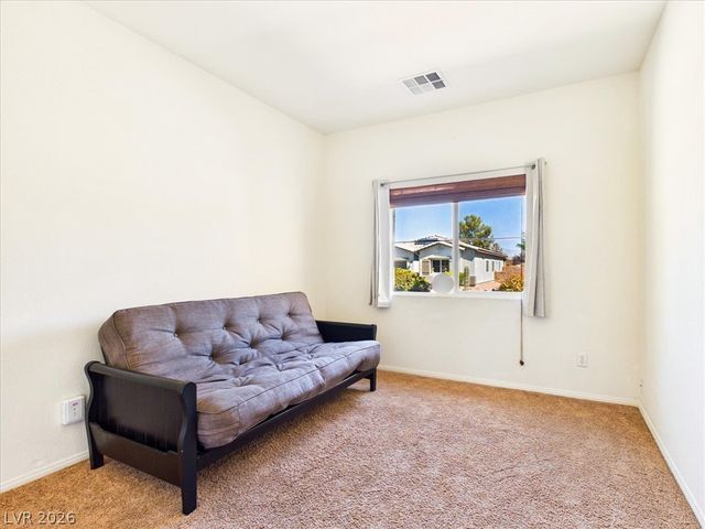 5081 East Monte Penne Way, Pahrump, NV 89061