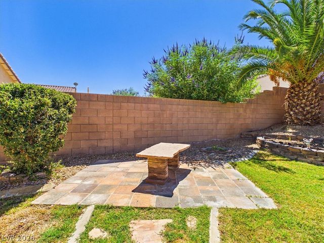5081 East Monte Penne Way, Pahrump, NV 89061