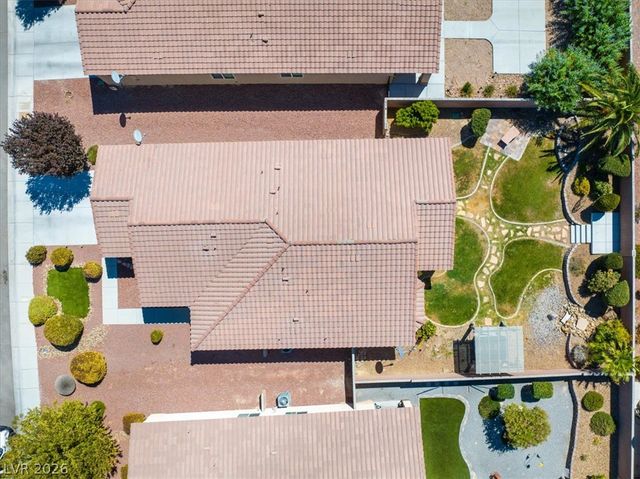 5081 East Monte Penne Way, Pahrump, NV 89061