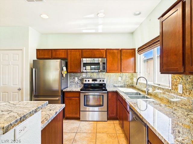 5081 East Monte Penne Way, Pahrump, NV 89061