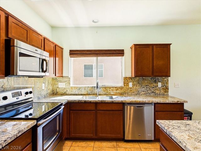 5081 East Monte Penne Way, Pahrump, NV 89061