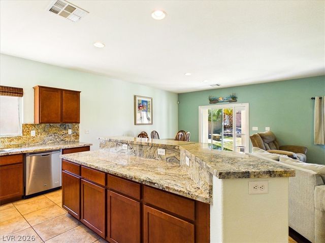 5081 East Monte Penne Way, Pahrump, NV 89061