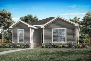 149 Magnolia Boulevard, Hutchins, TX 75141