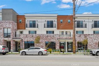 24809 Narbonne Avenue 104 & 204, Lomita, CA 90717