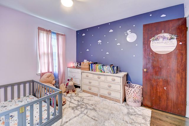 195 Northampton Road, Amsterdam, NY 12010