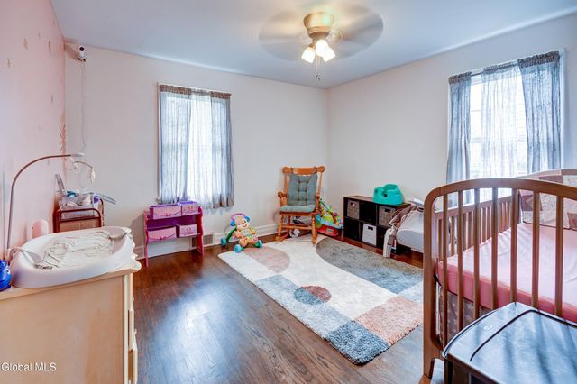 195 Northampton Road, Amsterdam, NY 12010