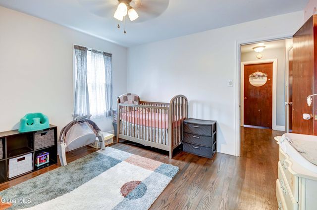 195 Northampton Road, Amsterdam, NY 12010