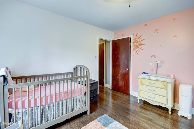 195 Northampton Road, Amsterdam, NY 12010