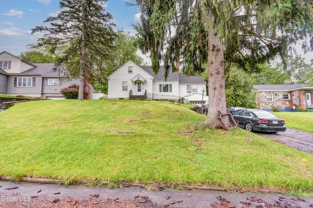 195 Northampton Road, Amsterdam, NY 12010