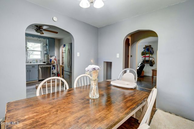 195 Northampton Road, Amsterdam, NY 12010