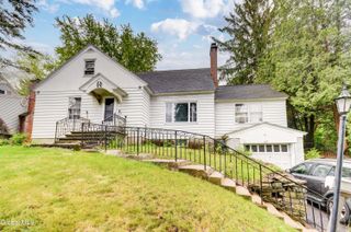 195 Northampton Road, Amsterdam, NY 12010