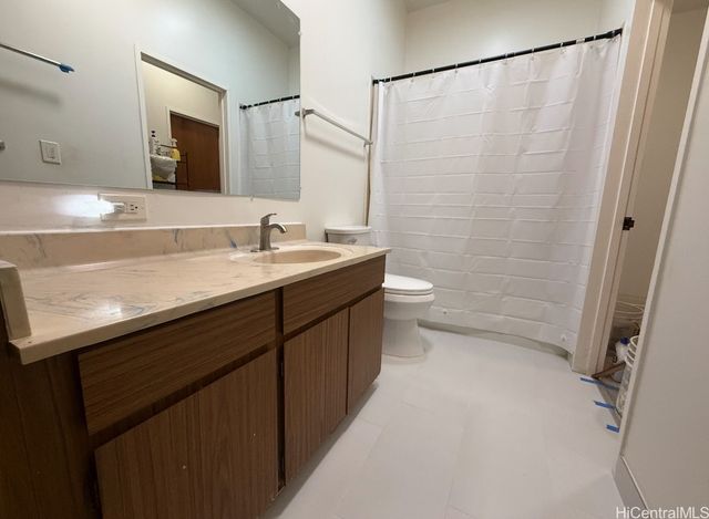 1639 Liliha Street, Honolulu, HI 96817