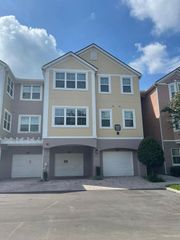 3384 CORONA VILLAGE WAY 207, Orlando, FL 32835