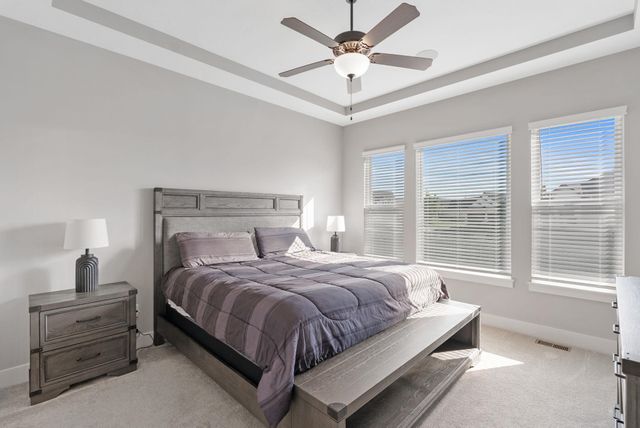 2908 N Gulf Breeze, Wichita, KS 67205