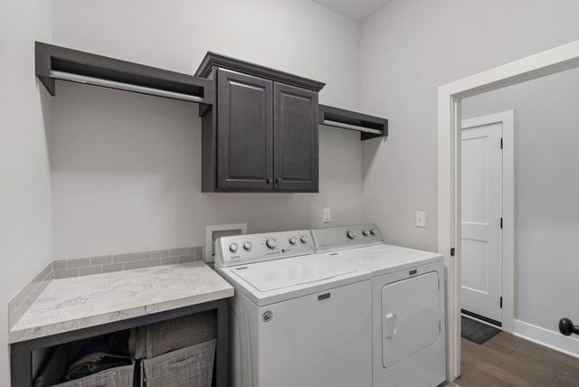 2908 N Gulf Breeze, Wichita, KS 67205