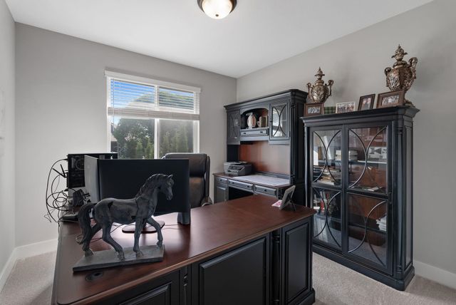 2908 N Gulf Breeze, Wichita, KS 67205