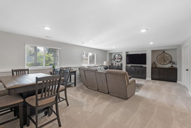 2908 N Gulf Breeze, Wichita, KS 67205