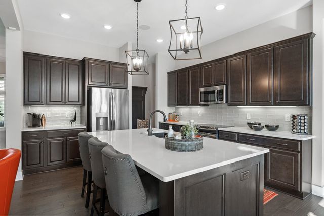 2908 N Gulf Breeze, Wichita, KS 67205