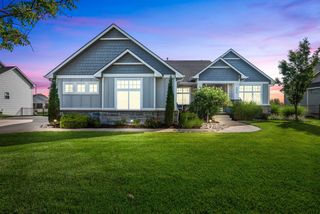 2908 N Gulf Breeze, Wichita, KS 67205