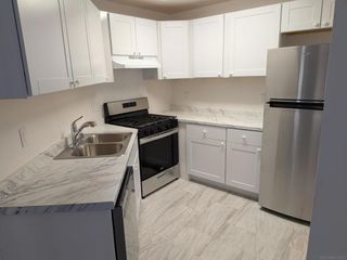 1932 West Dr. B, Vista, CA 92083