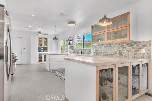 71620 Halgar Road, Rancho Mirage, CA 92270