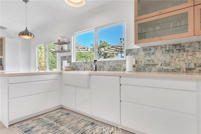 71620 Halgar Road, Rancho Mirage, CA 92270