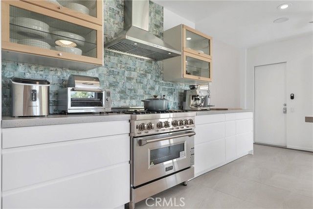 71620 Halgar Road, Rancho Mirage, CA 92270