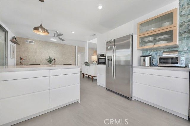 71620 Halgar Road, Rancho Mirage, CA 92270