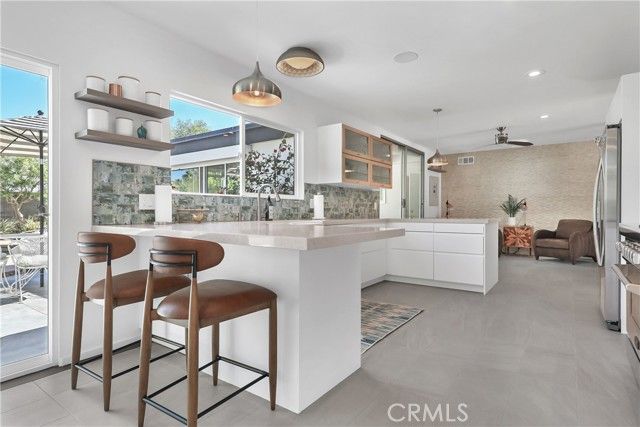 71620 Halgar Road, Rancho Mirage, CA 92270