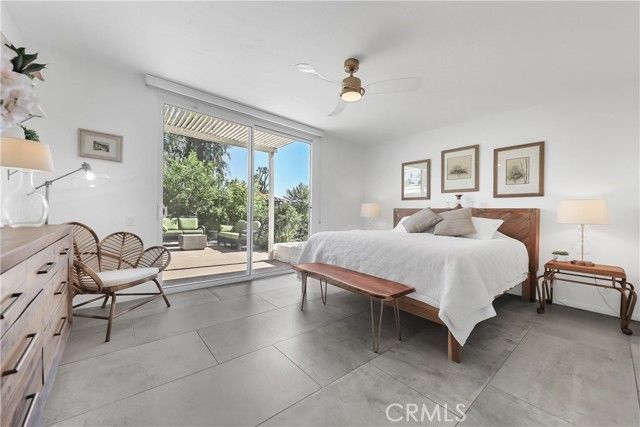 71620 Halgar Road, Rancho Mirage, CA 92270