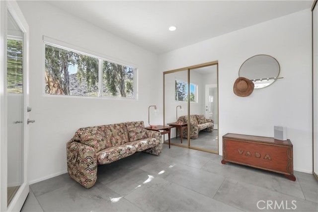 71620 Halgar Road, Rancho Mirage, CA 92270