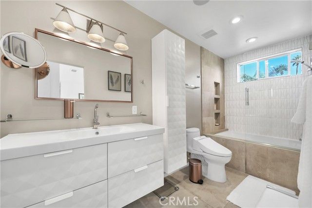 71620 Halgar Road, Rancho Mirage, CA 92270