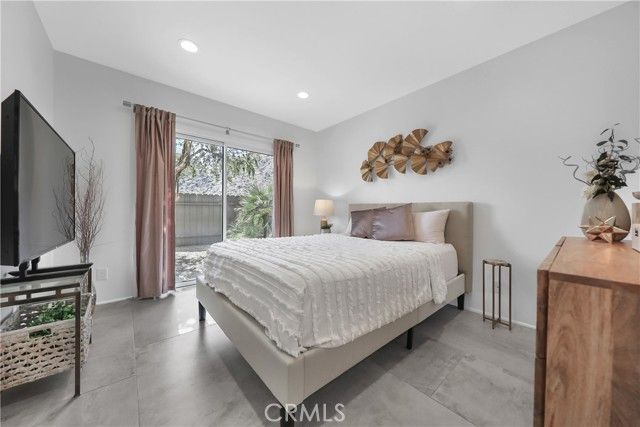 71620 Halgar Road, Rancho Mirage, CA 92270
