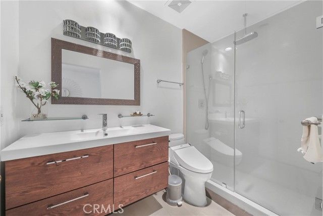 71620 Halgar Road, Rancho Mirage, CA 92270