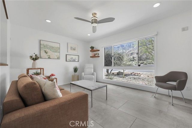 71620 Halgar Road, Rancho Mirage, CA 92270