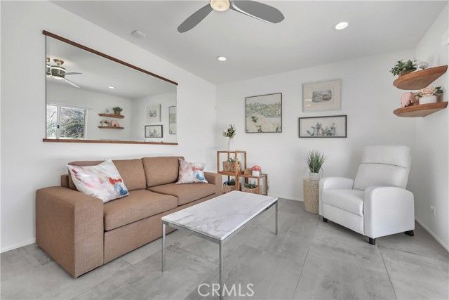 71620 Halgar Road, Rancho Mirage, CA 92270