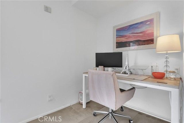 71620 Halgar Road, Rancho Mirage, CA 92270