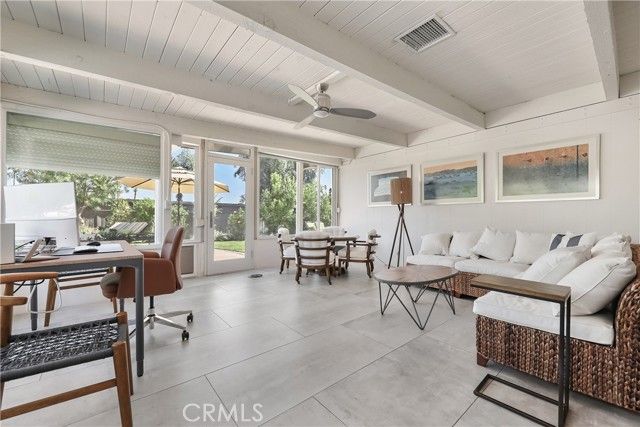 71620 Halgar Road, Rancho Mirage, CA 92270