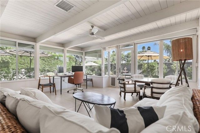 71620 Halgar Road, Rancho Mirage, CA 92270