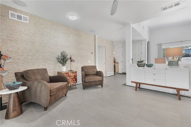 71620 Halgar Road, Rancho Mirage, CA 92270