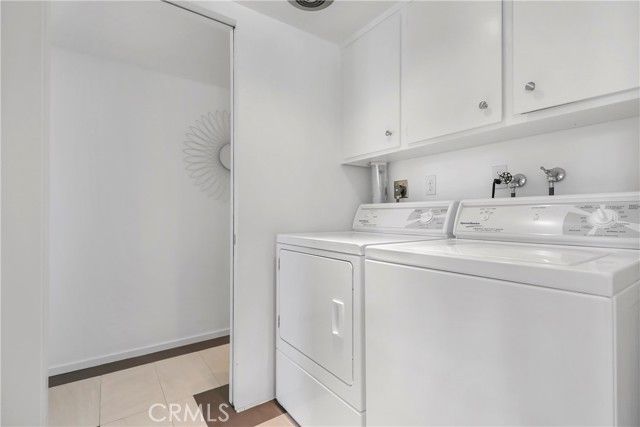 71620 Halgar Road, Rancho Mirage, CA 92270