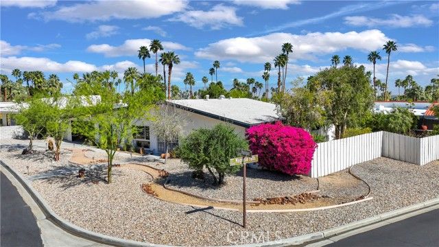 71620 Halgar Road, Rancho Mirage, CA 92270